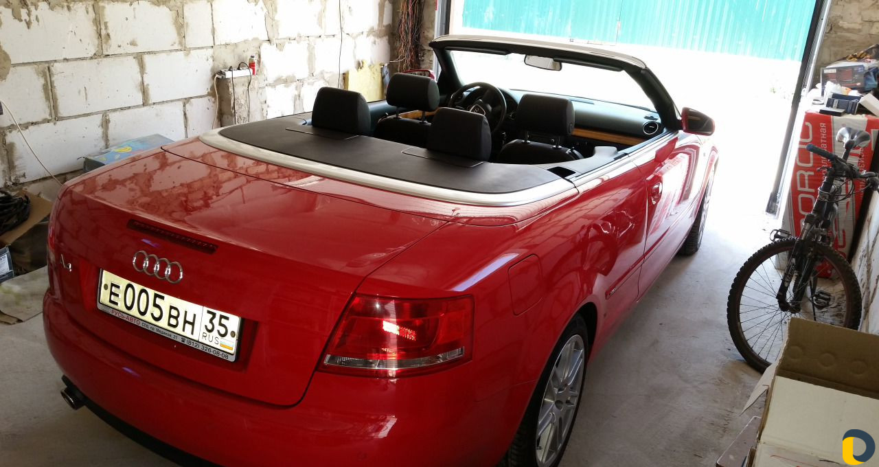 Автоэлектрика, установка доп. оборудования на авто