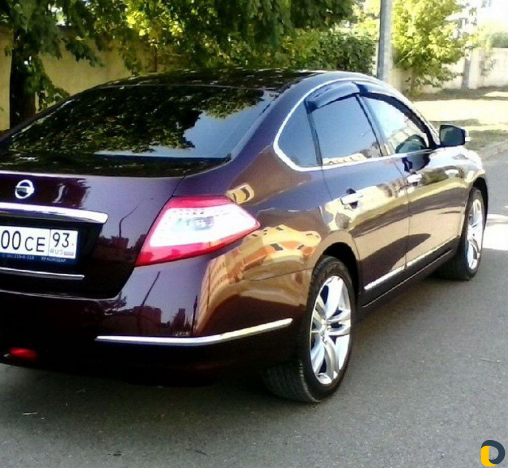 Автохимчистка. Химчистка авто