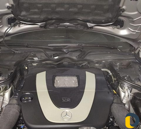 Автохимчистка