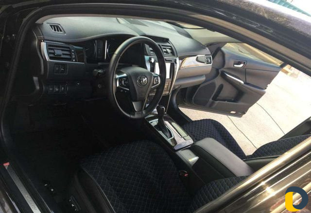 Автоинструктор