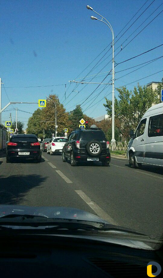 Автоиструктор, инструктор по вождению. МКПП