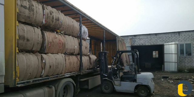 Автокар, вилочный погрузчик, погрузочные,разгрузоч