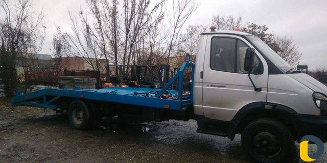 Автокар, вилочный погрузчик, погрузочные,разгрузоч