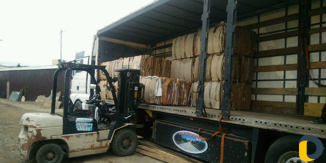 Автокар, вилочный погрузчик, погрузочные,разгрузоч