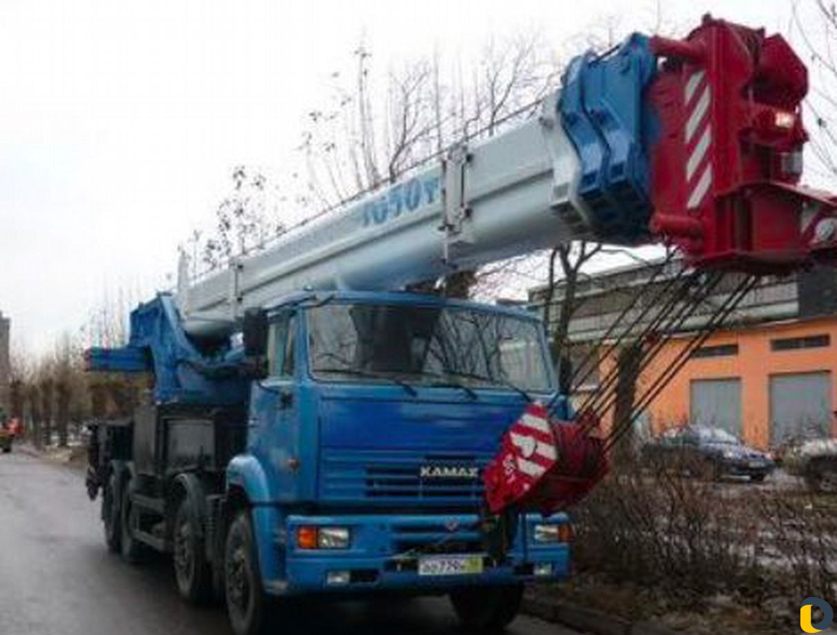 Автокран,трал, грузоперевозки,такелажные,кран