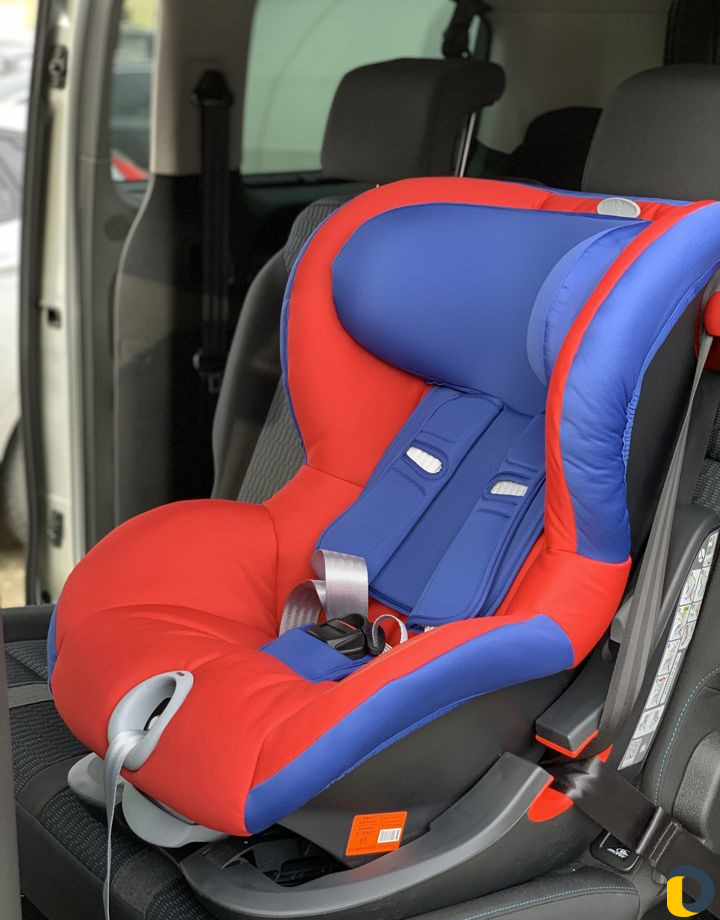 Автокресло. Автолюлька. Сочи. Адлер. Прокат. Аренд