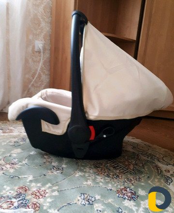 Автолька