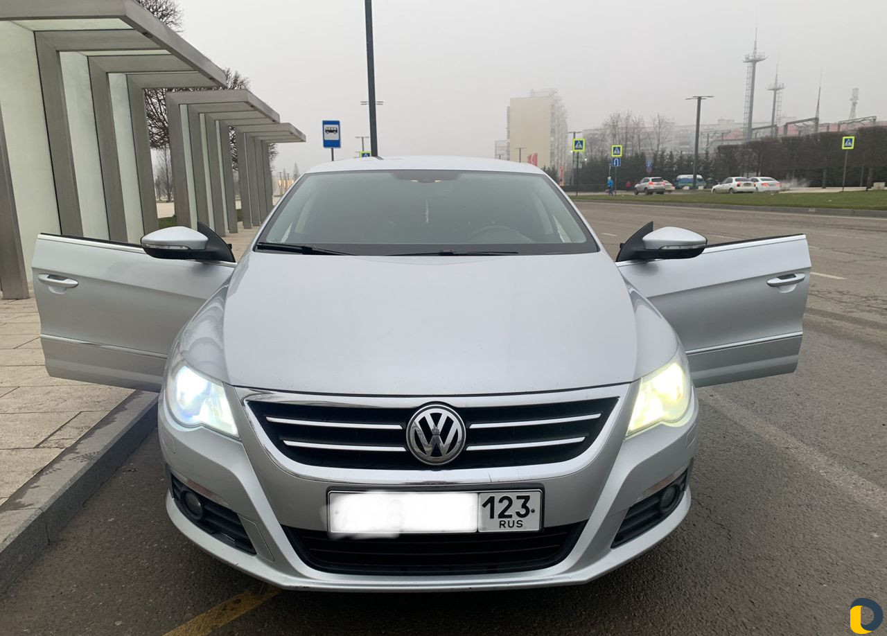 Автомат дизель рассрочка