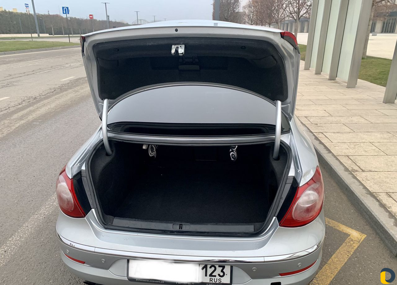 Автомат дизель рассрочка