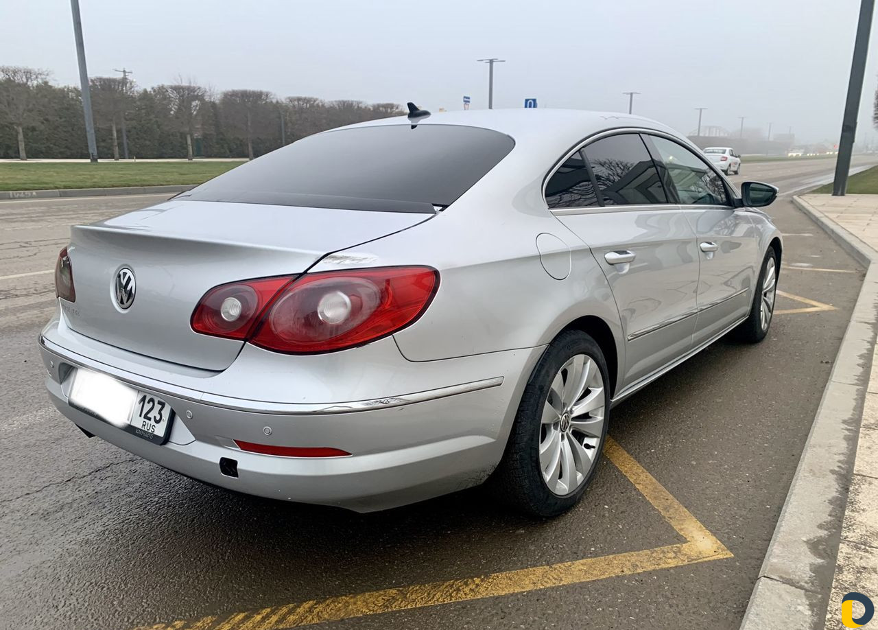 Автомат дизель рассрочка