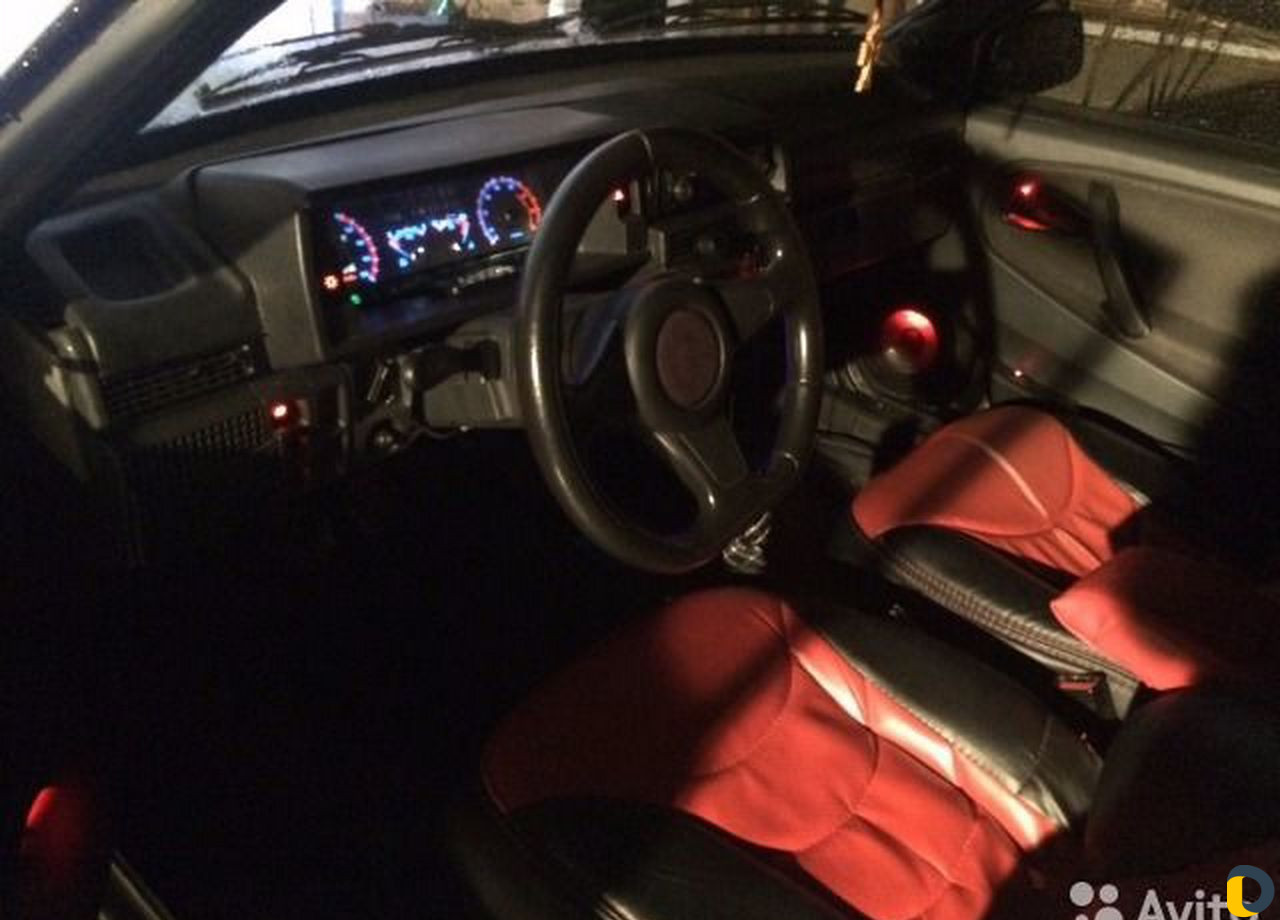 Автомеханик