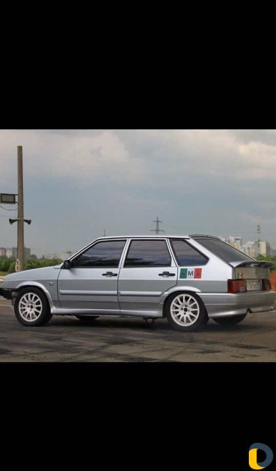 Автомеханик