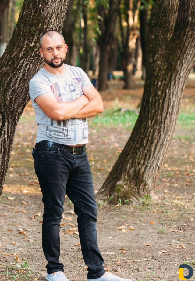 Автомобиль С водителем