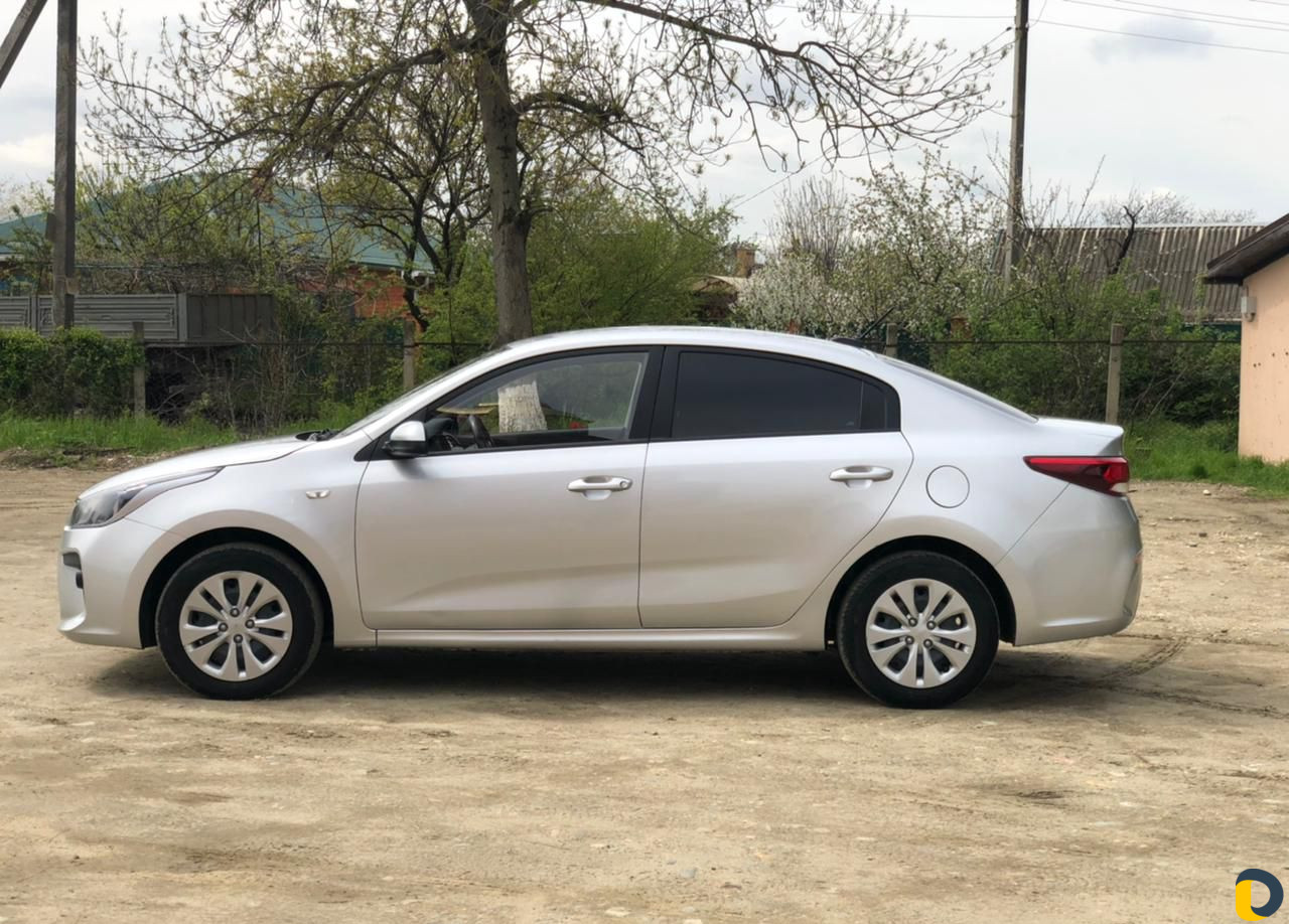 Автомобиль