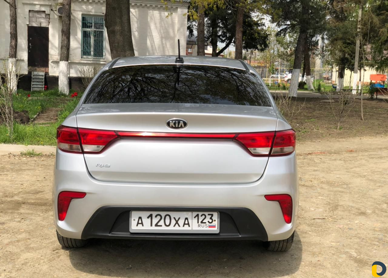Автомобиль