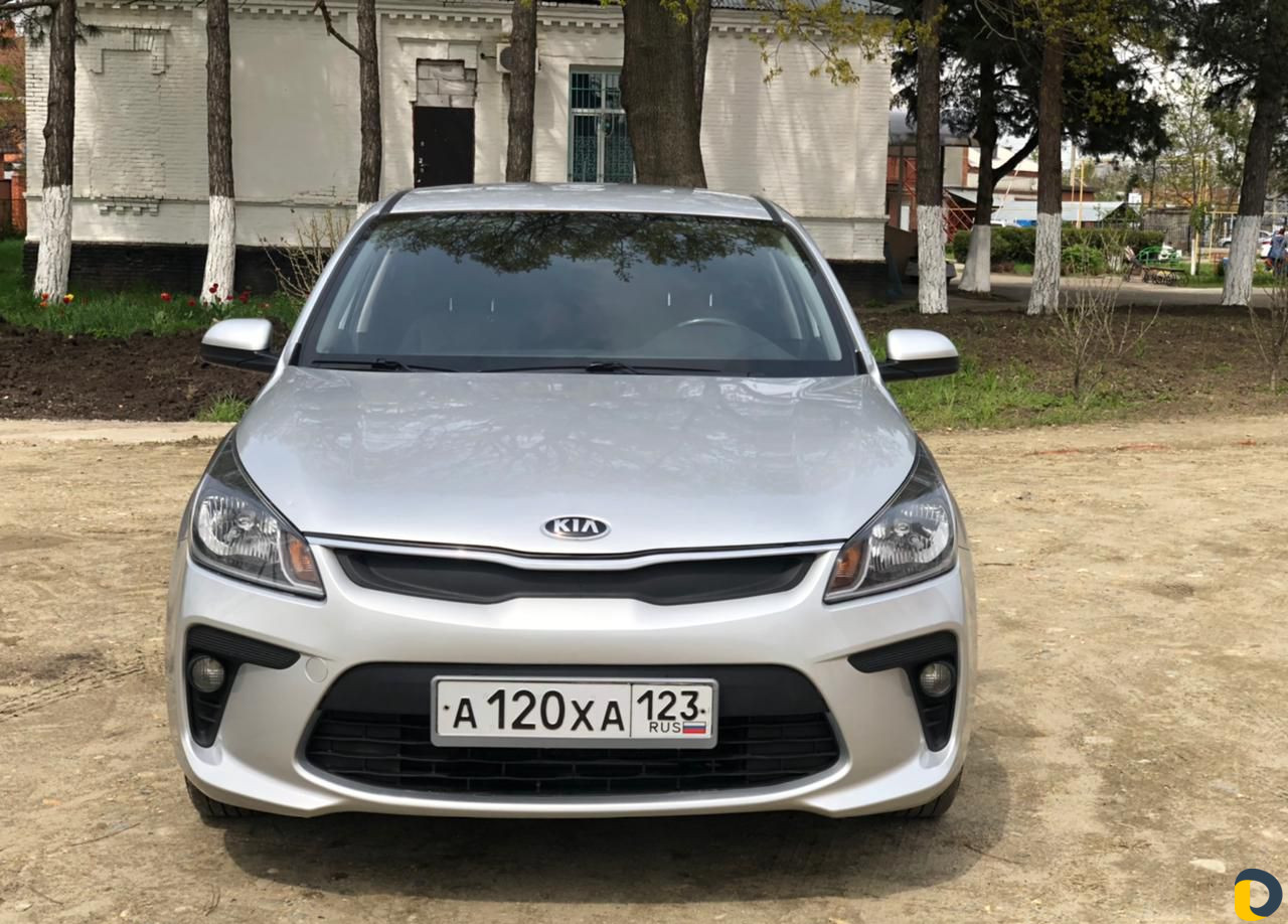 Автомобиль