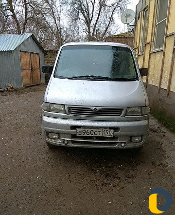 Автомобиль