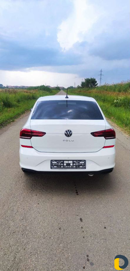 Автомобили на прокат не для такси