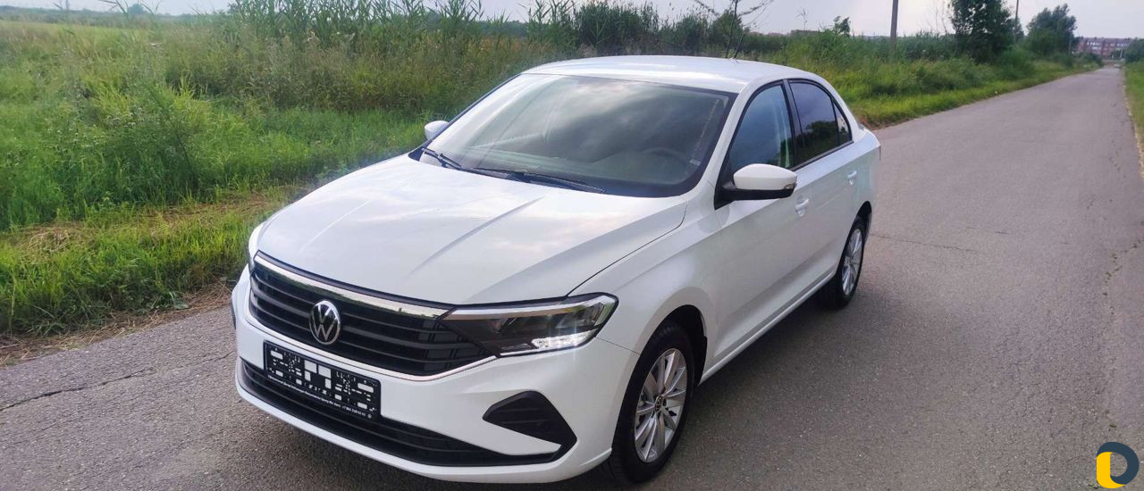 Автомобили на прокат не для такси