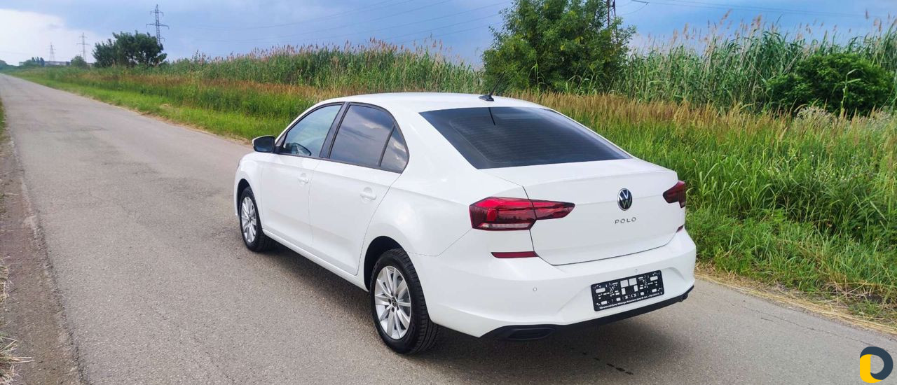 Автомобили на прокат не для такси