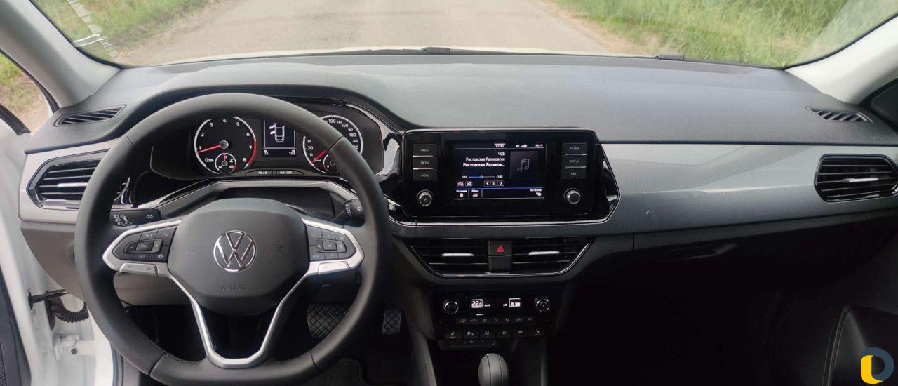 Автомобили на прокат не для такси