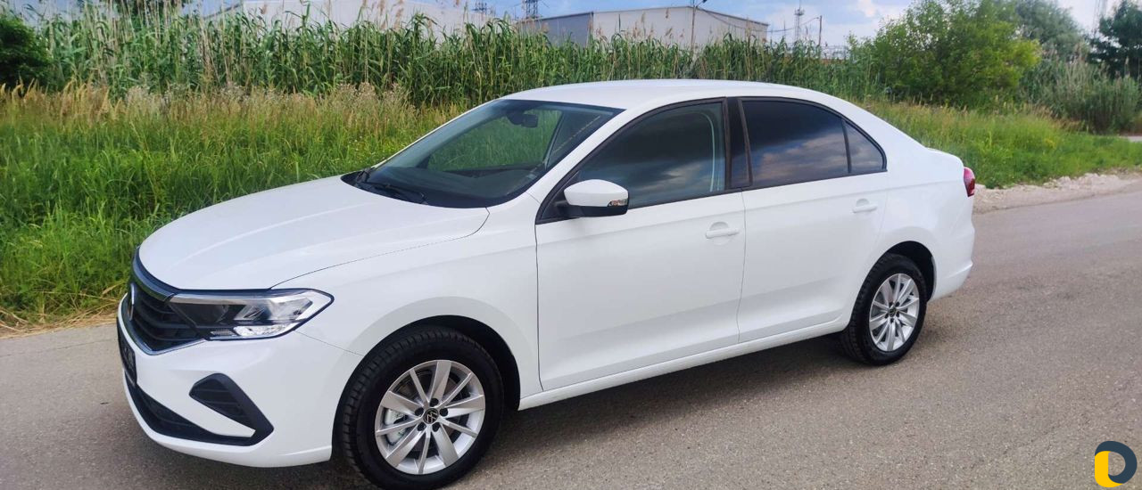 Автомобили на прокат не для такси