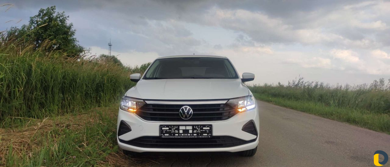 Автомобили на прокат не для такси