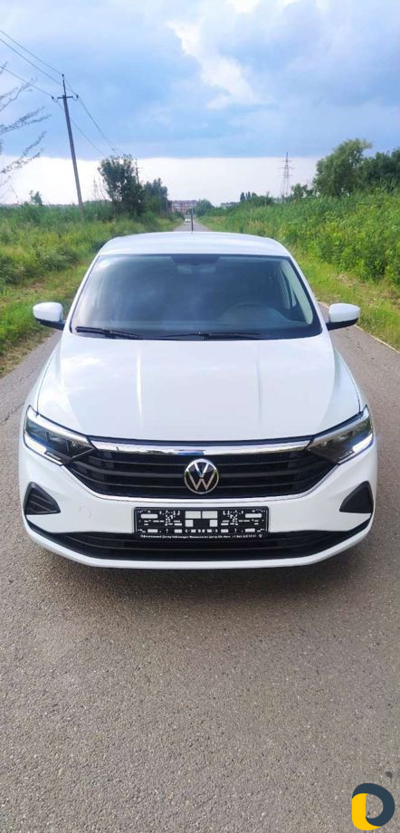 Автомобили на прокат не для такси