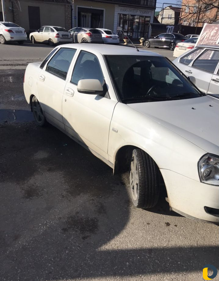 Автомобили на прокат