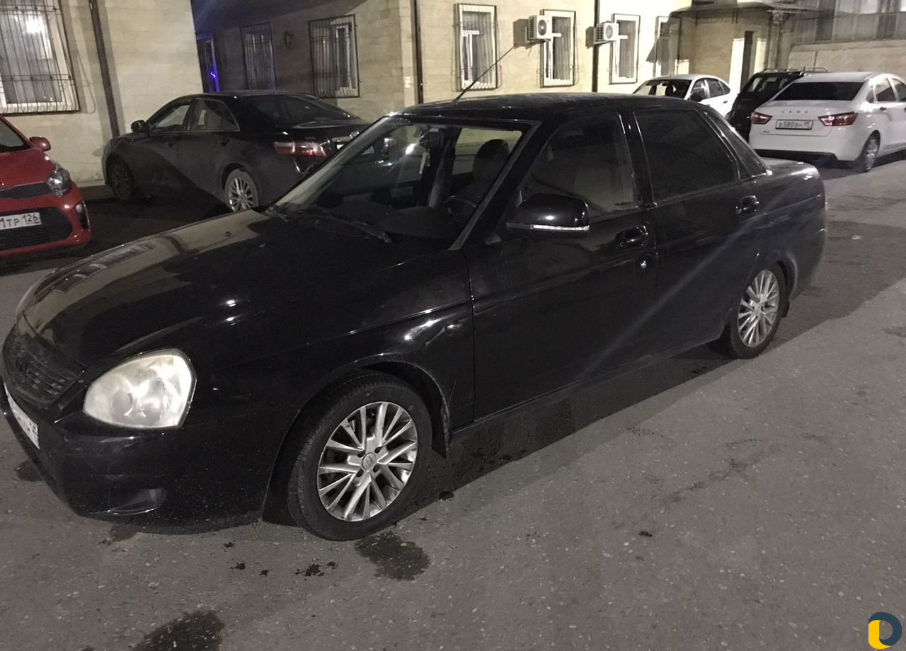 Автомобили на прокат