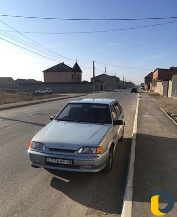 Автомобили, перевозки