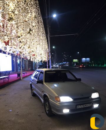 Автомобили, перевозки