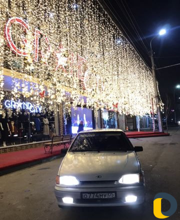 Автомобили, перевозки