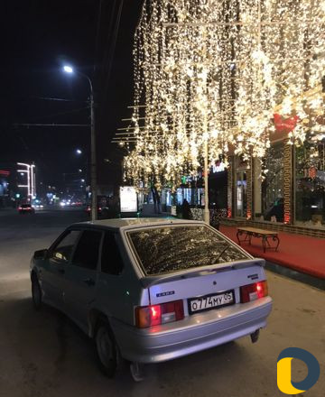 Автомобили, перевозки