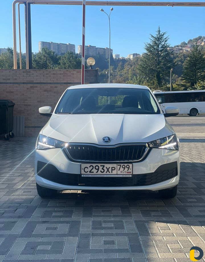 Автомобили под такси / Аренда