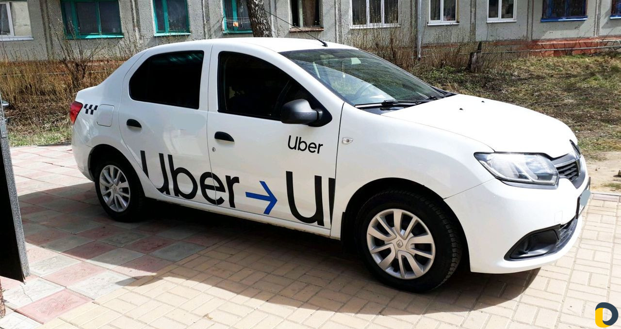 Автомобили в аренду под такси без залога