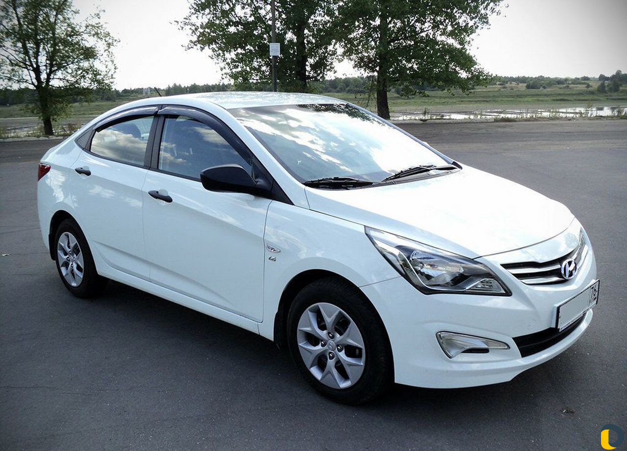 Автомобили в аренду с выкупом