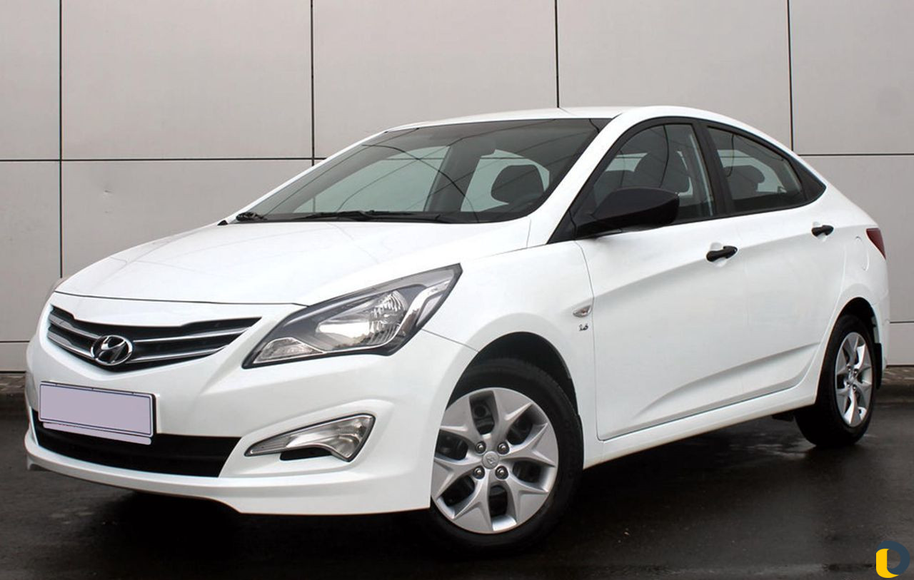 Автомобили в аренду с выкупом