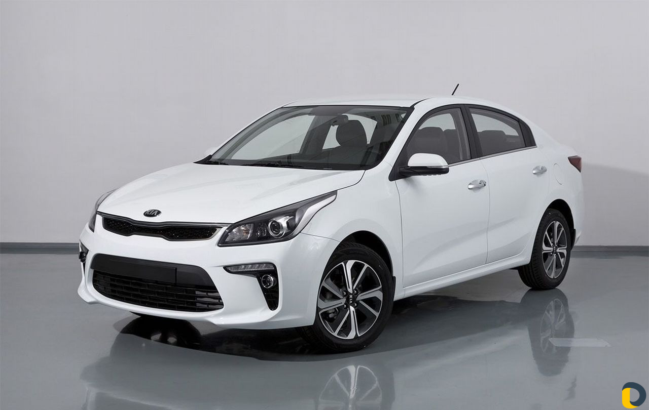 Автомобили в аренду с выкупом