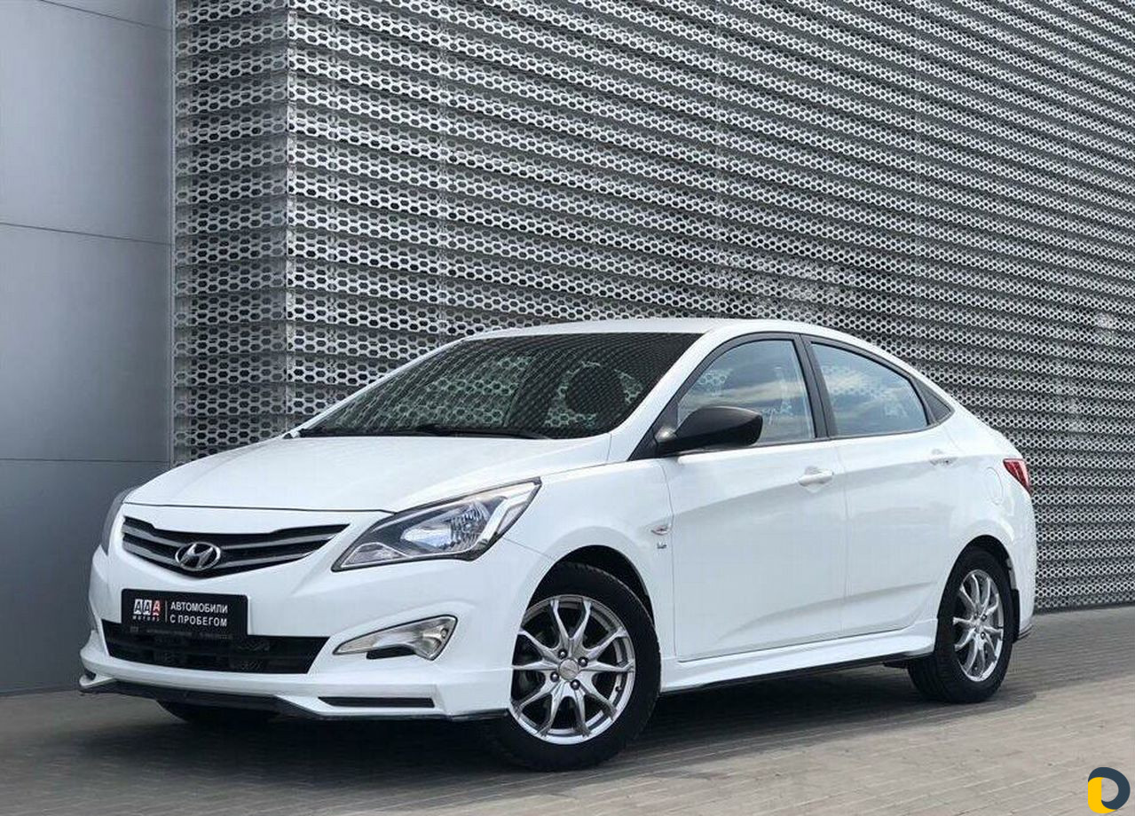 Автомобили в аренду с выкупом