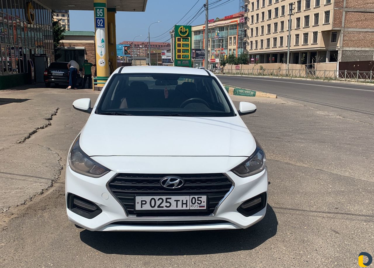 Автомобили в аренду