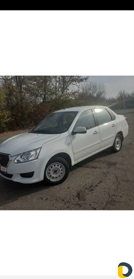 Автомобили в аренду