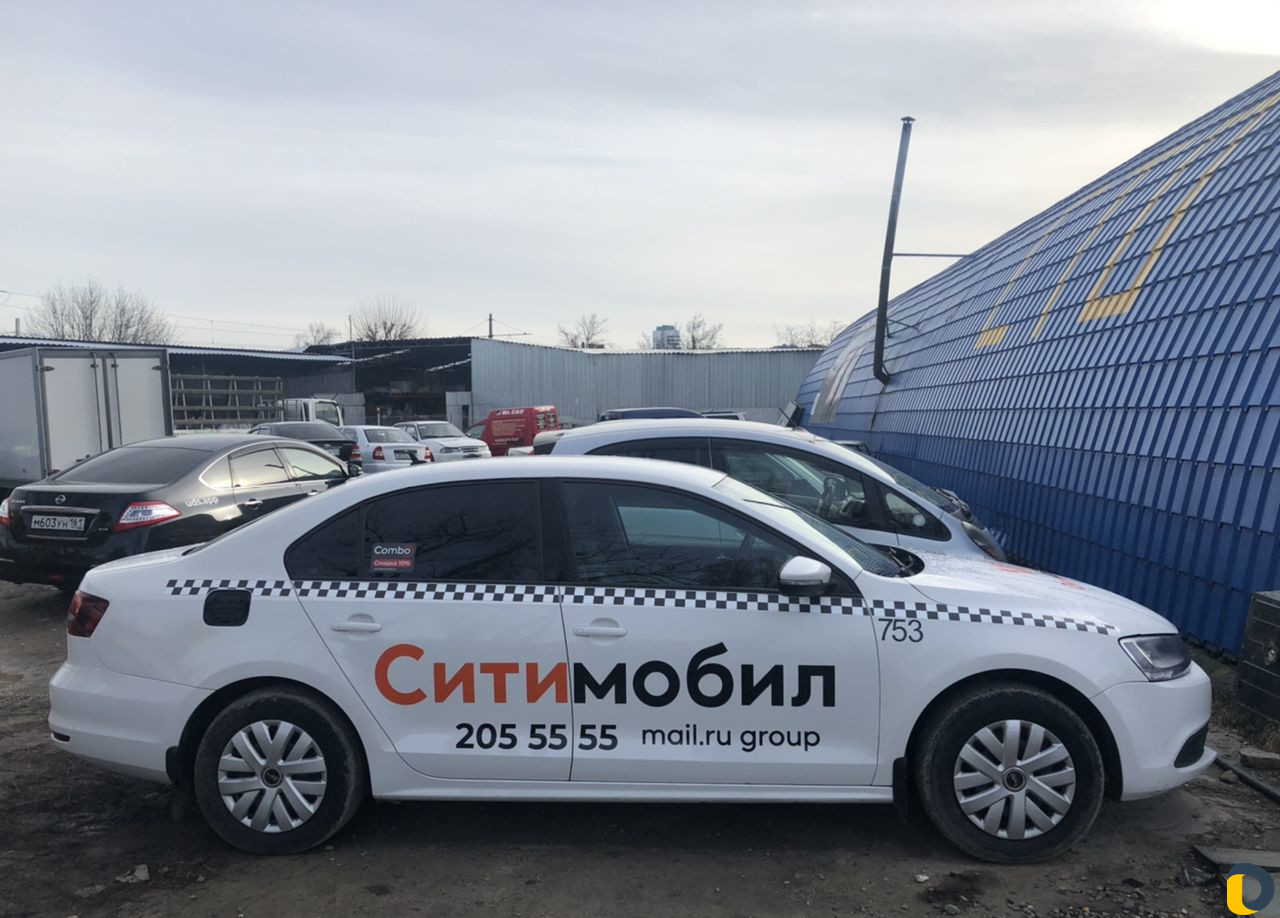 Автомобили в аренду