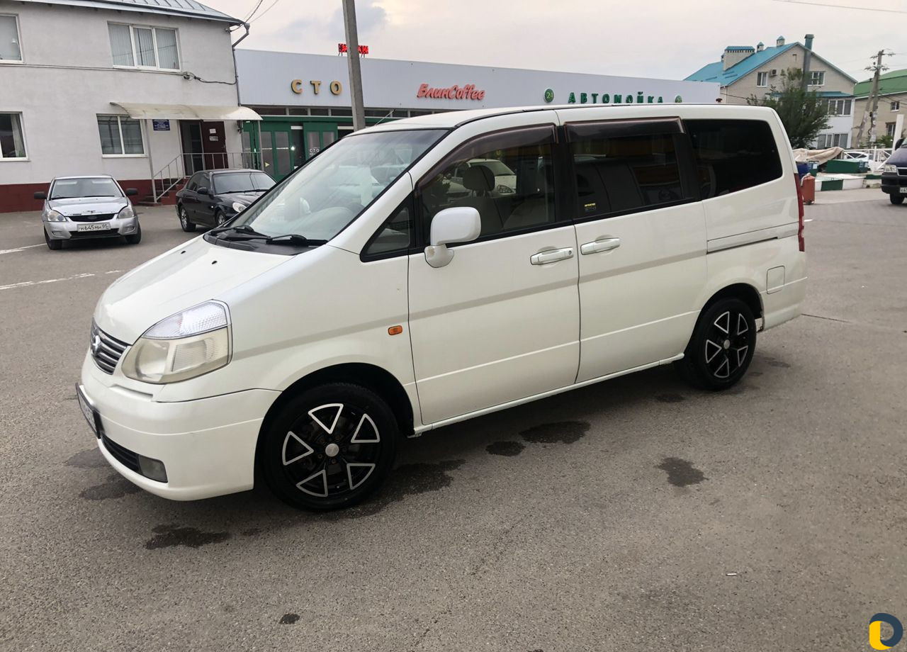 Автомобили в аренду