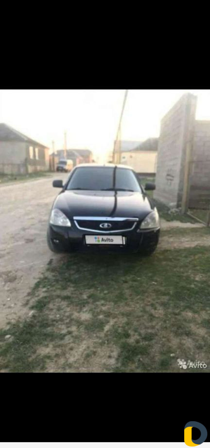 Автомобили