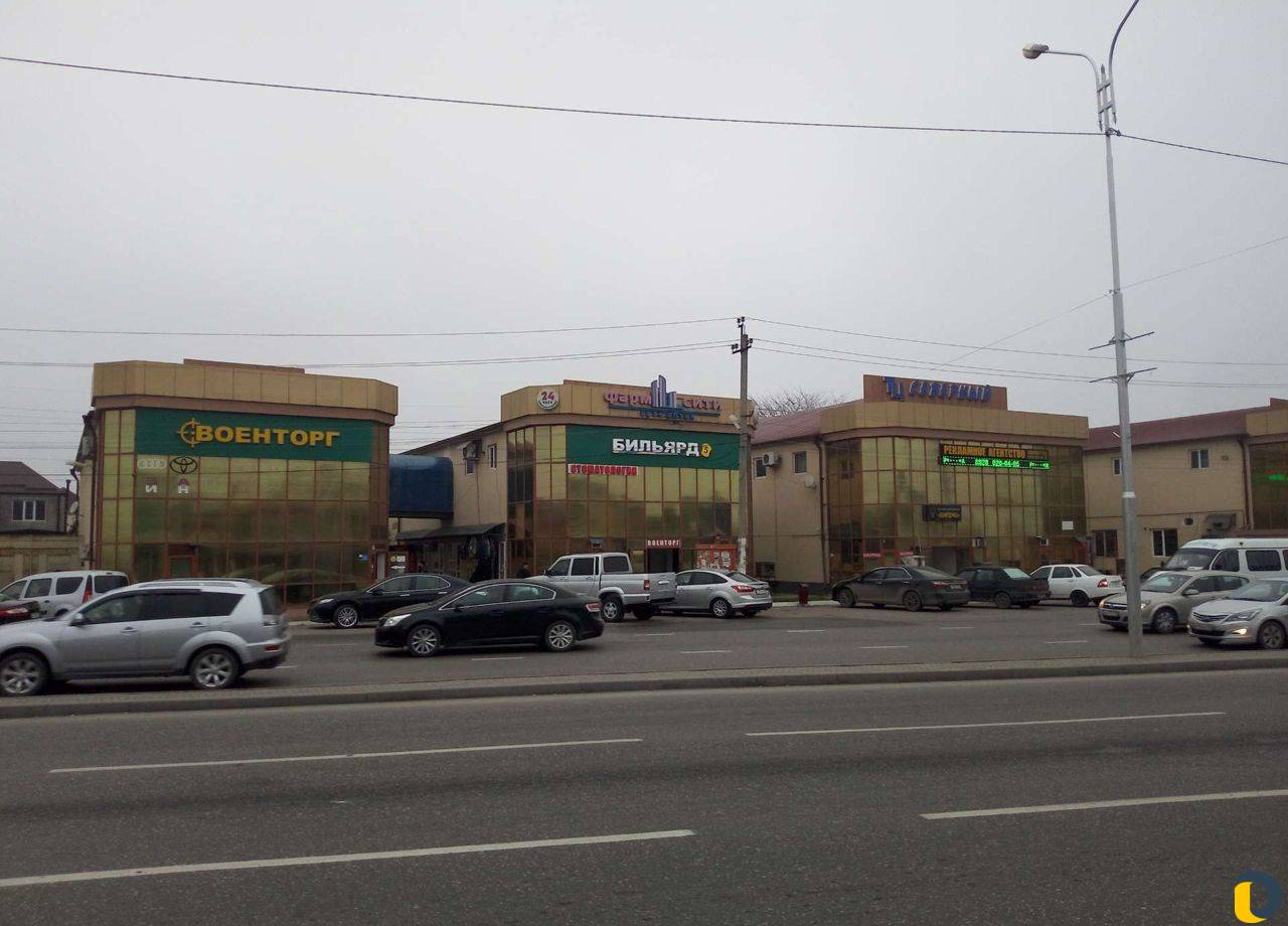 Автонаклейки