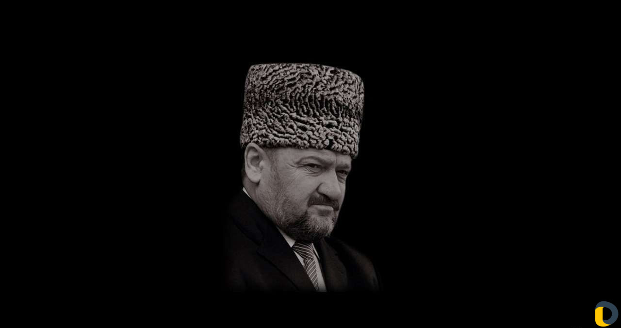 Автонаклейки