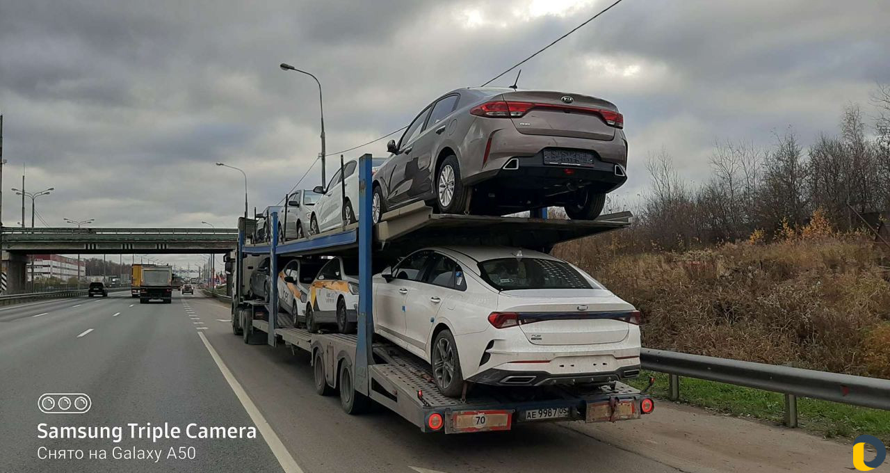 Автоперевозки автовоз москва махачкала избербаш де