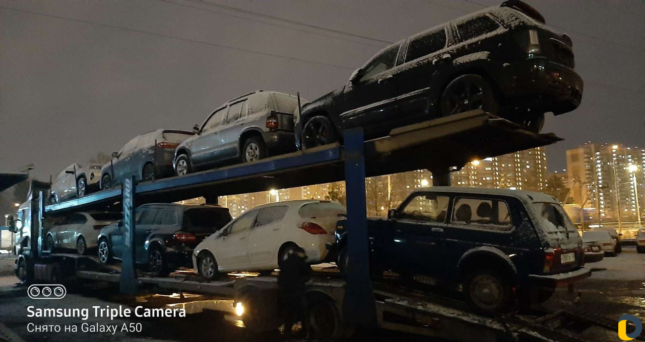 Автоперевозки автовоз москва махачкала избербаш де