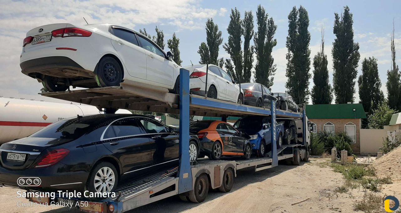 Автоперевозки автовоз москва махачкала избербаш де